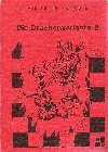 SCHNEIDER/SAPI / DIE DRACHENVARIANTE Bd 2