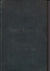 PRETI / TRAITÉ COMPLET DU
JEU DES ECHECS. 3rd ed. L/N 949