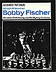 PASTERNJAK / SCHACH-PHNOMEN BOBBY FISCHER