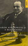 KEENE / ARON NIMZOWITSCH:A reappraisal, softcover