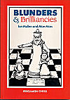 MULLEN/MOSS / BLUNDERS
and BRILLIANCIES, soft