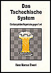 ELWERT / TSCHECHISCHE SYSTEM VS 1. E4