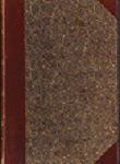 TIDSKRIFT FÖR SCHACK / 1913-14
vol 19+20