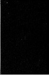 SKAKBLADET / 1938 vol 34, compl., 
bound