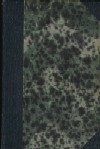 SKAKBLADET / 1942-44 
vol 38-40, compl., bound