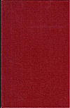 1923 - KAGAN / KARLSBAD  1. ALJECHIN   (BCM reprint) hardcover