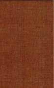 SCHACH (DDR) / 1964 vol 18, compl., bound (1-12) L/N 6109