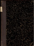 WIENER SCHACHZEITUNG / 1912 vol 15, compl., bound