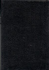 DEUTSCHES WOCHENSCHACH / 1911 vol 27, no 1-53, compl., bound     L/N 6054