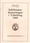 1989 - OLSN/BERGGREN / GTEBORG      
1. JENS KRISTIANSEN