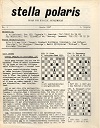 STELLA POLARIS / 1967 vol 2, compl.,