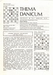 THEMA DANICUM / 1992 vol 9, no 68
