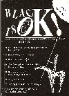ADORJAN / BLACK IS OK  1993
