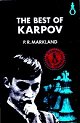 MARKLAND / THE BEST OF KARPOV