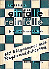 RICHTER / EINFLLE-REINFLLE
soft