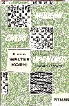 KORN / MODERN CHESS OPENINGS, 9. Ed