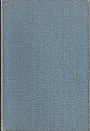 TARTAKOWER / A BREVIARY OFCHESS, hardcover, L/N 1607b