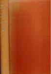ALEKHINE / MY BEST GAMES 1924-1937 hardcover, (Not in the L/N), 4. Ed