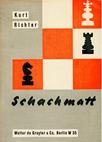 RICHTER / SCHACHMATT 2. Ed