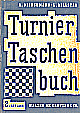 BRINCKMANN MFL / TURNIER 
TASCHENBUCH 2.ed, soft