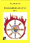KONIKOWSKI / KNIGSINDISCH 
mit G2-G3, hardcover