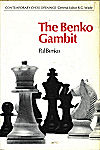 BENKÖ / THE BENKO GAMBIT