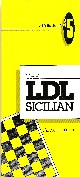 DUNNE / THE LDL SICILIAN