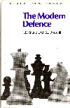 KEENE/BOTTERILL / THE MODERN 
DEFENCE, hardcover
