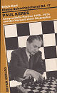 CARL / PAUL KERES-AUSGEWÄHLTE PARTIEN 1959-74, paperback